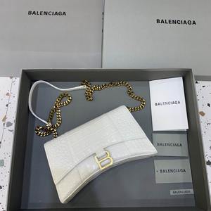 Balenciaga Handbags 452